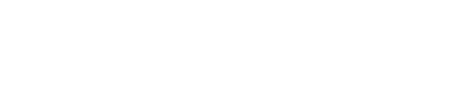 Joueurs Info Service