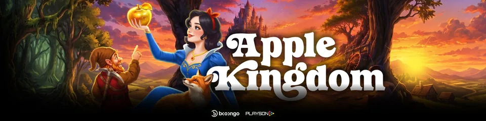 Promotion Win Booster de Casino Extra