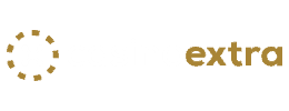 Casino Extra